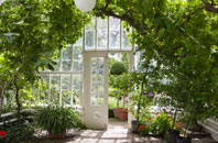 free Little Stainton orangery quotes